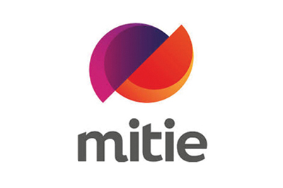 Mitie