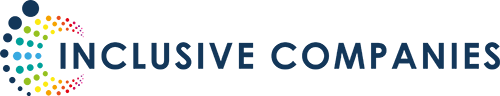Inclusive Companies