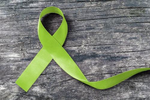 Green Ribbon