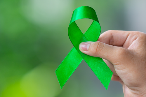 World Mental Health Day